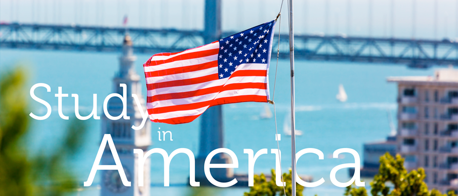 american