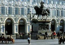 turin 2