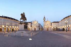 turin 3